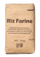 rizfarine